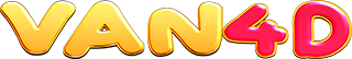 VAN4D